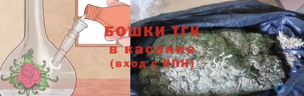 дурь Михайловск