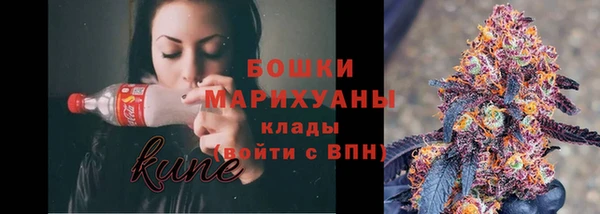 дурь Михайловск