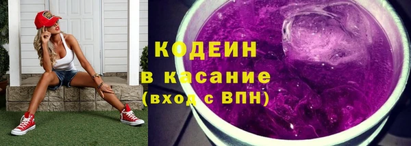 дурь Михайловск