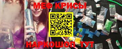 дживик Берёзовский