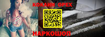 спиды Камышлов