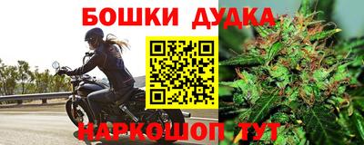 дживик Берёзовский