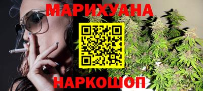 спиды Камышлов