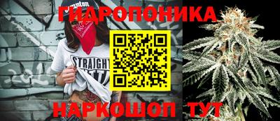 мяу мяу кристалл Канаш
