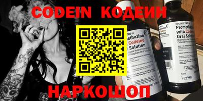 индика Бийск