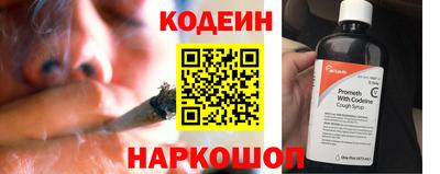 спиды Камышлов