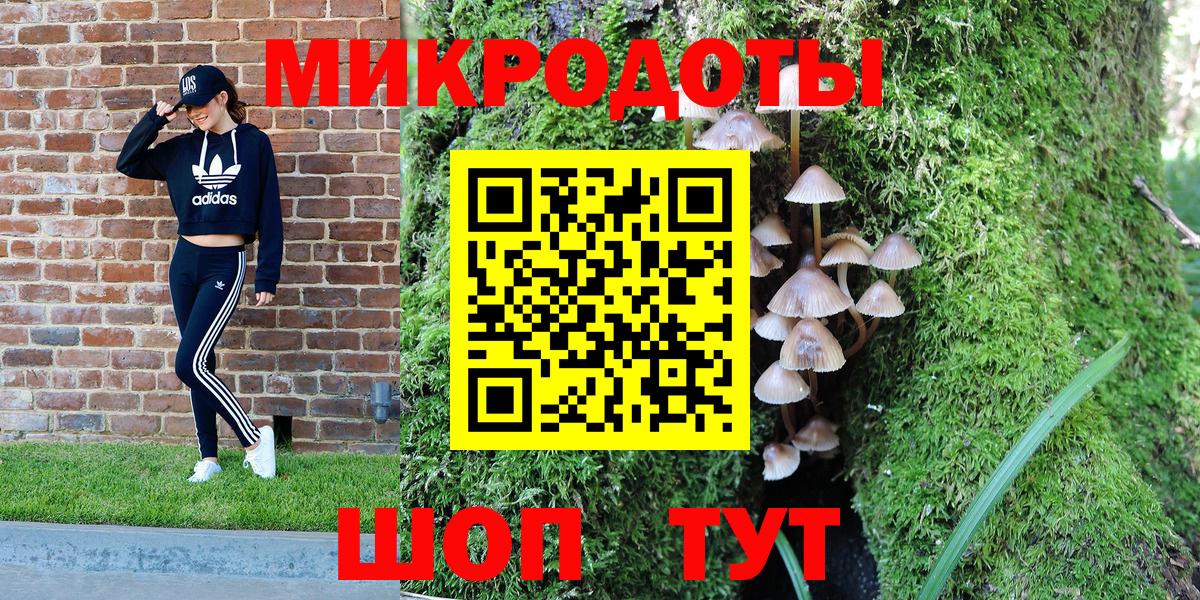 Раменское  Псилоцибиновые грибы мухоморы  Вход с VPN  Галлюциногенные грибы ЛСД 