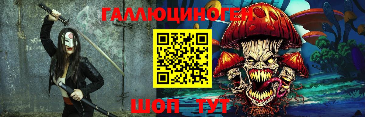 Галлюциногенные грибы Psilocybe Раменское