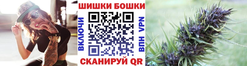 Марихуана ГИДРОПОН  цена наркотик  kraken онион  Раменское 